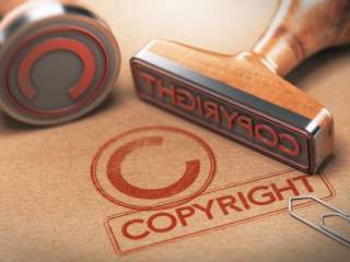 Prawo autorskie i przeniesienie praw autorskich