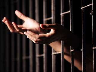 Czym różni się kara pozbawienia wolności od kary więzienia?