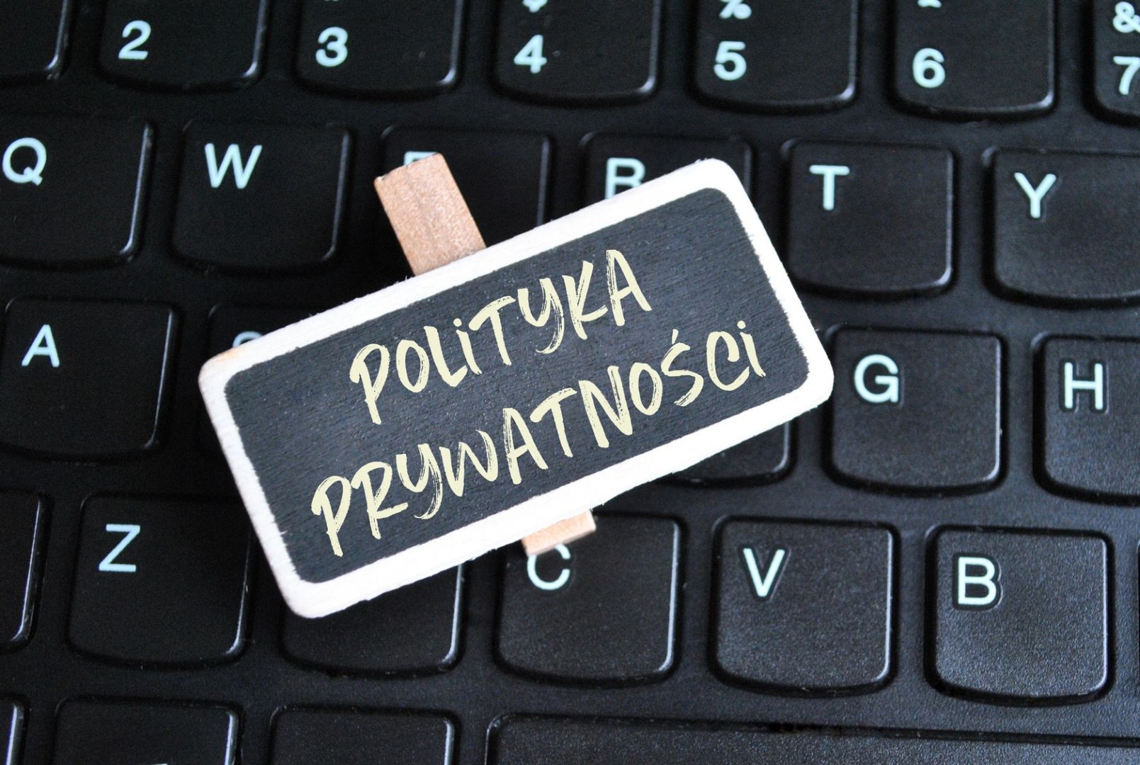 Regulamin lub polityka prywatności sklepu internetowego? Konsultacja z prawnikiem może być niezbędna