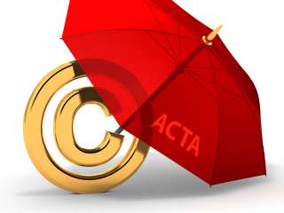 Acta 2.0 – co się zmieni?