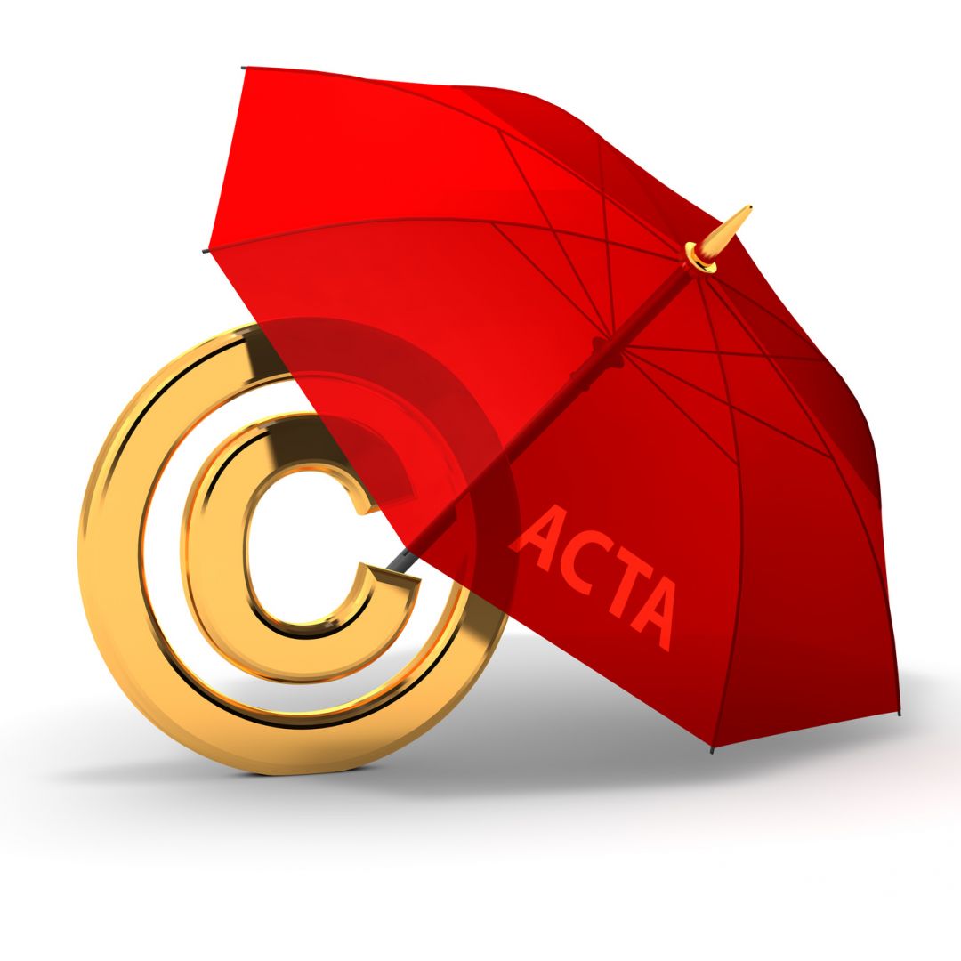 ACTA 2 i artykuł 13 – gorące zmiany i ogromna burza internautów