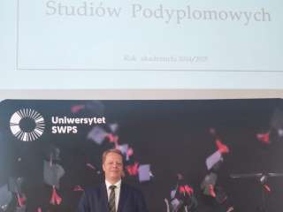 Nowe technologie – nowy wymiar prawa.