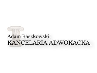 Czy możliwe jest odbycie kary pozbawienia wolności poza granicami Polski ?